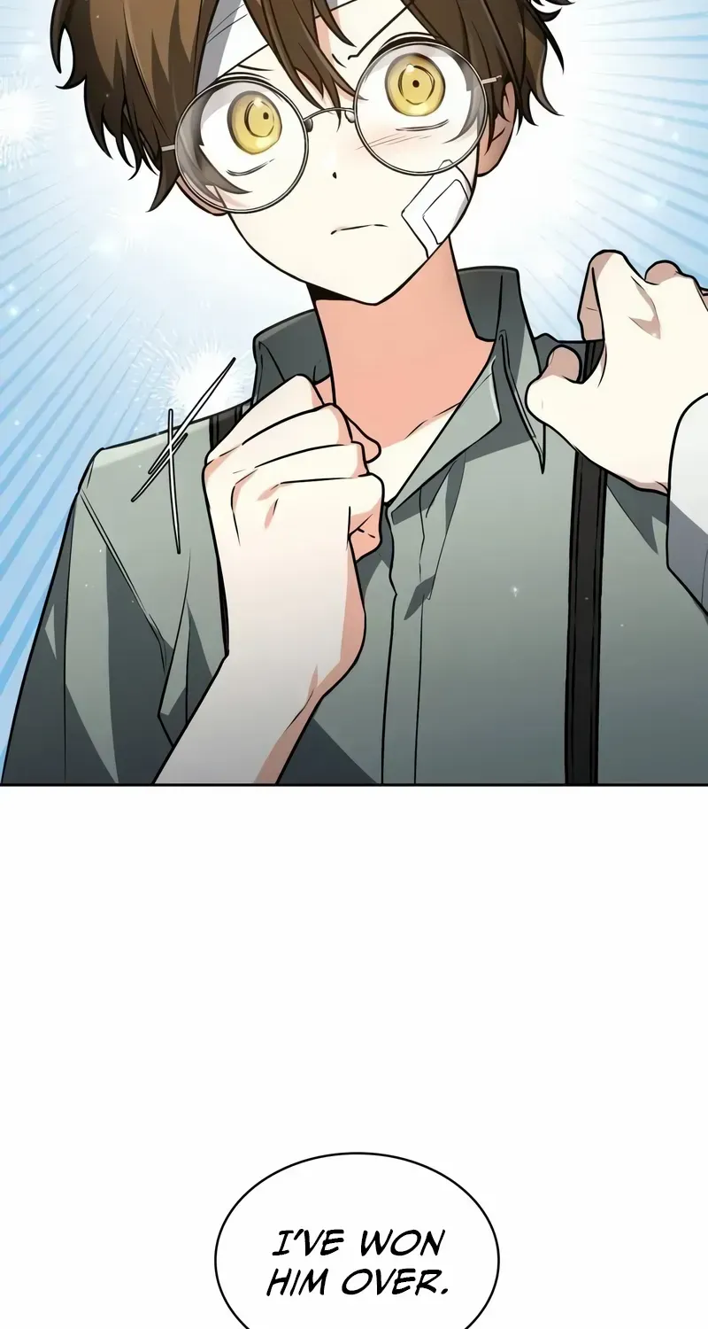 Read Genius Prismatic Mage chapter 22 image 85 on Lezhin