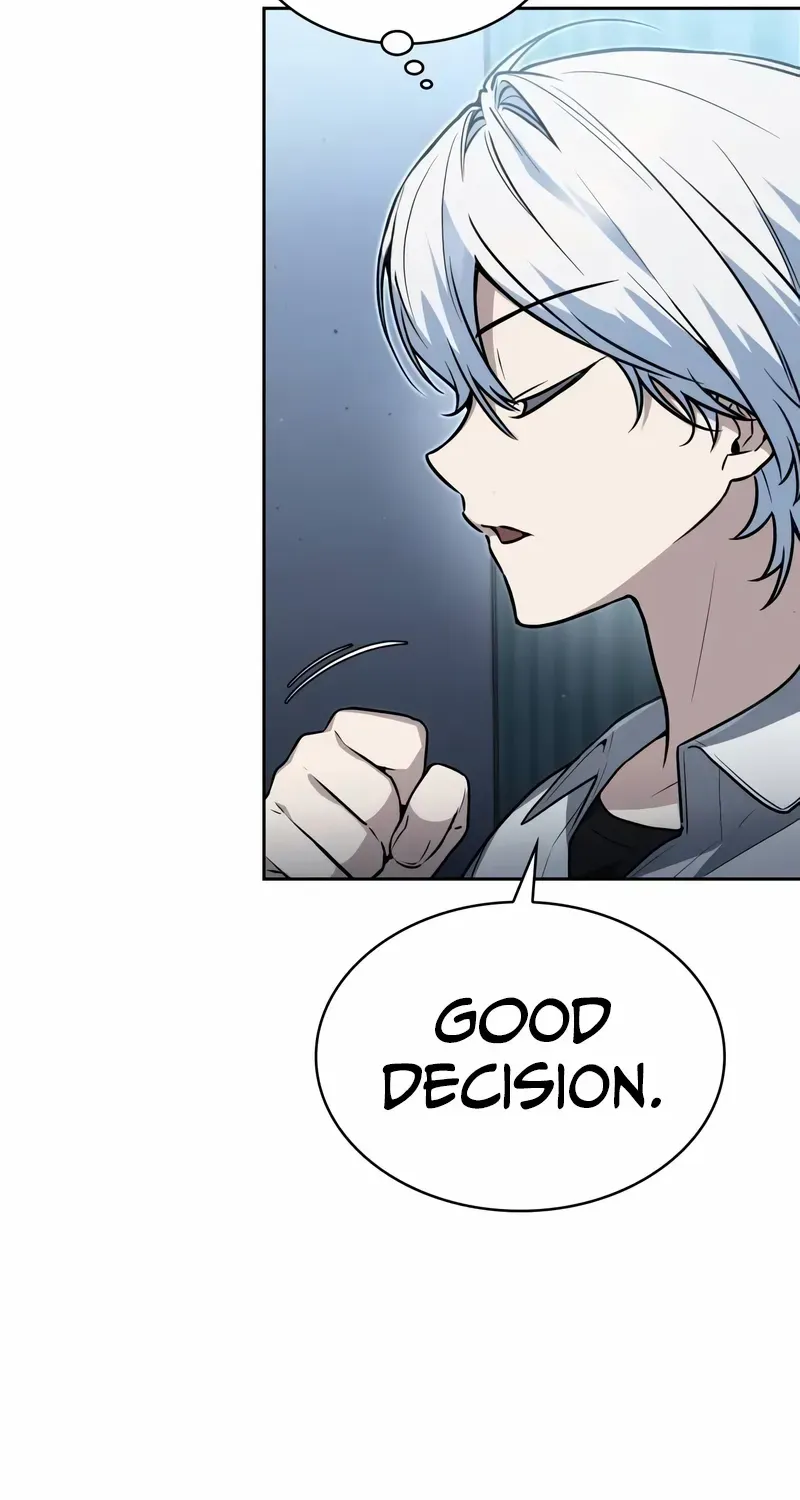 Read Genius Prismatic Mage chapter 22 image 86 on Lezhin