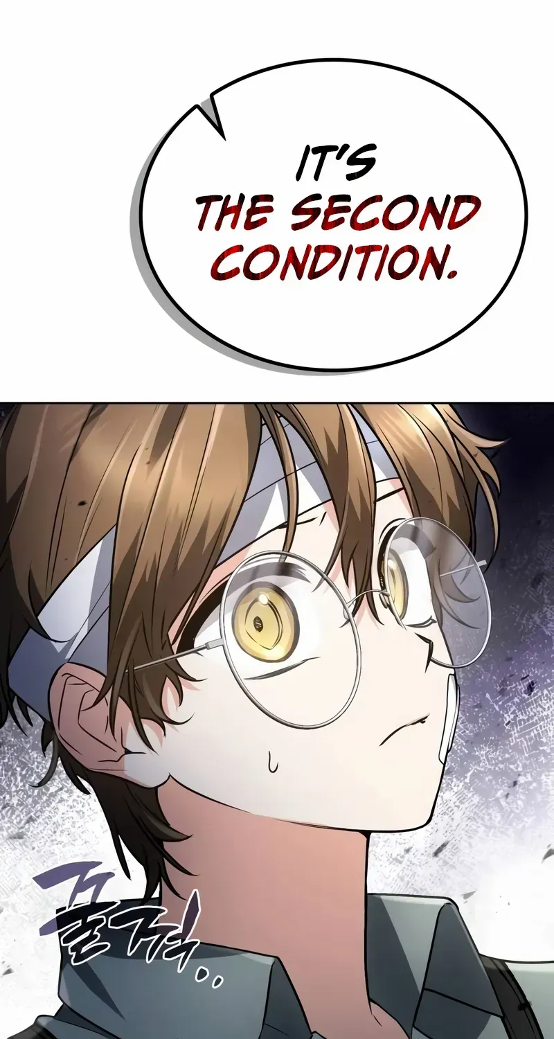 Read Genius Prismatic Mage chapter 22 image 88 on Lezhin