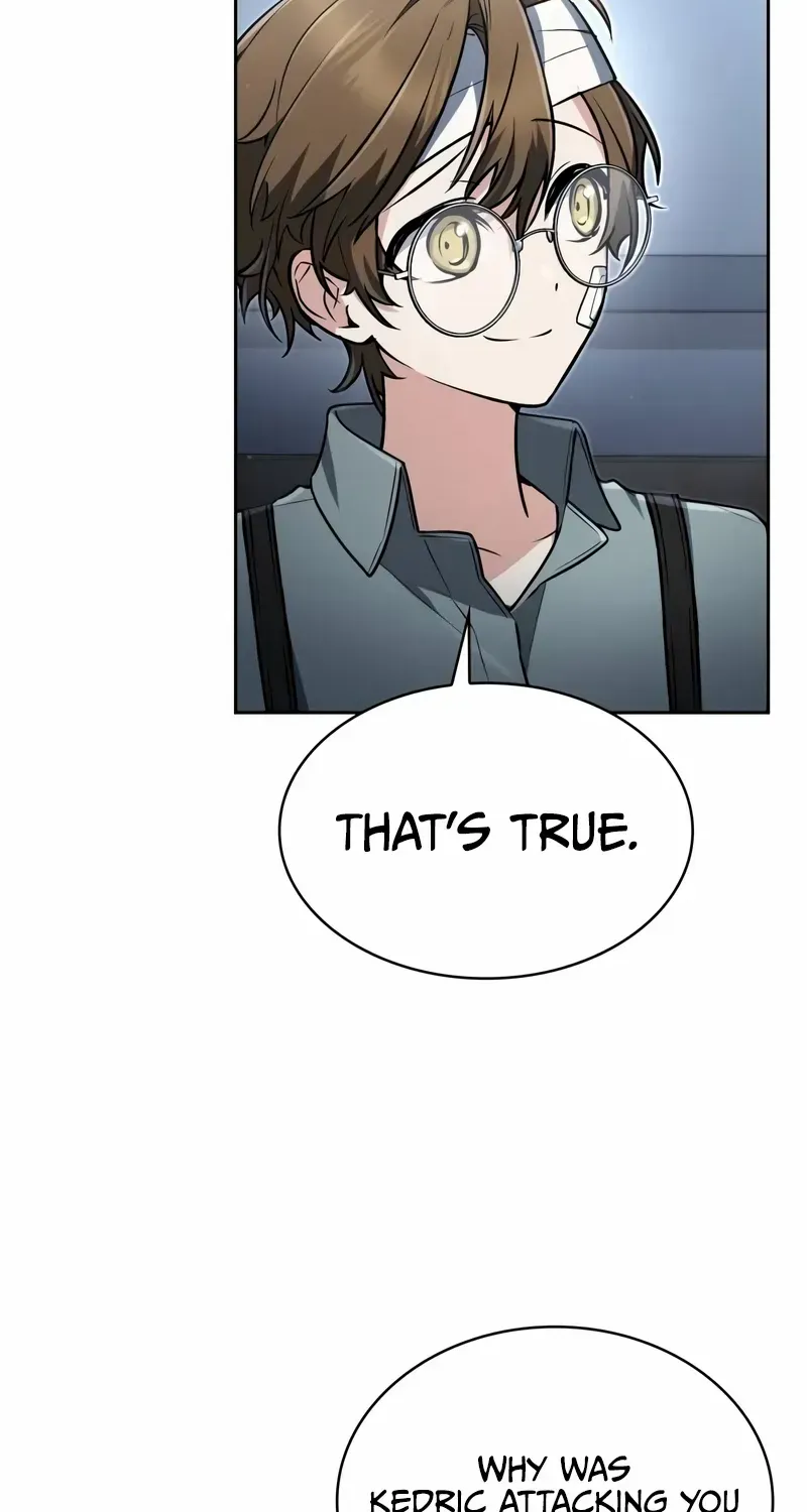 Read Genius Prismatic Mage chapter 22 image 9 on Lezhin