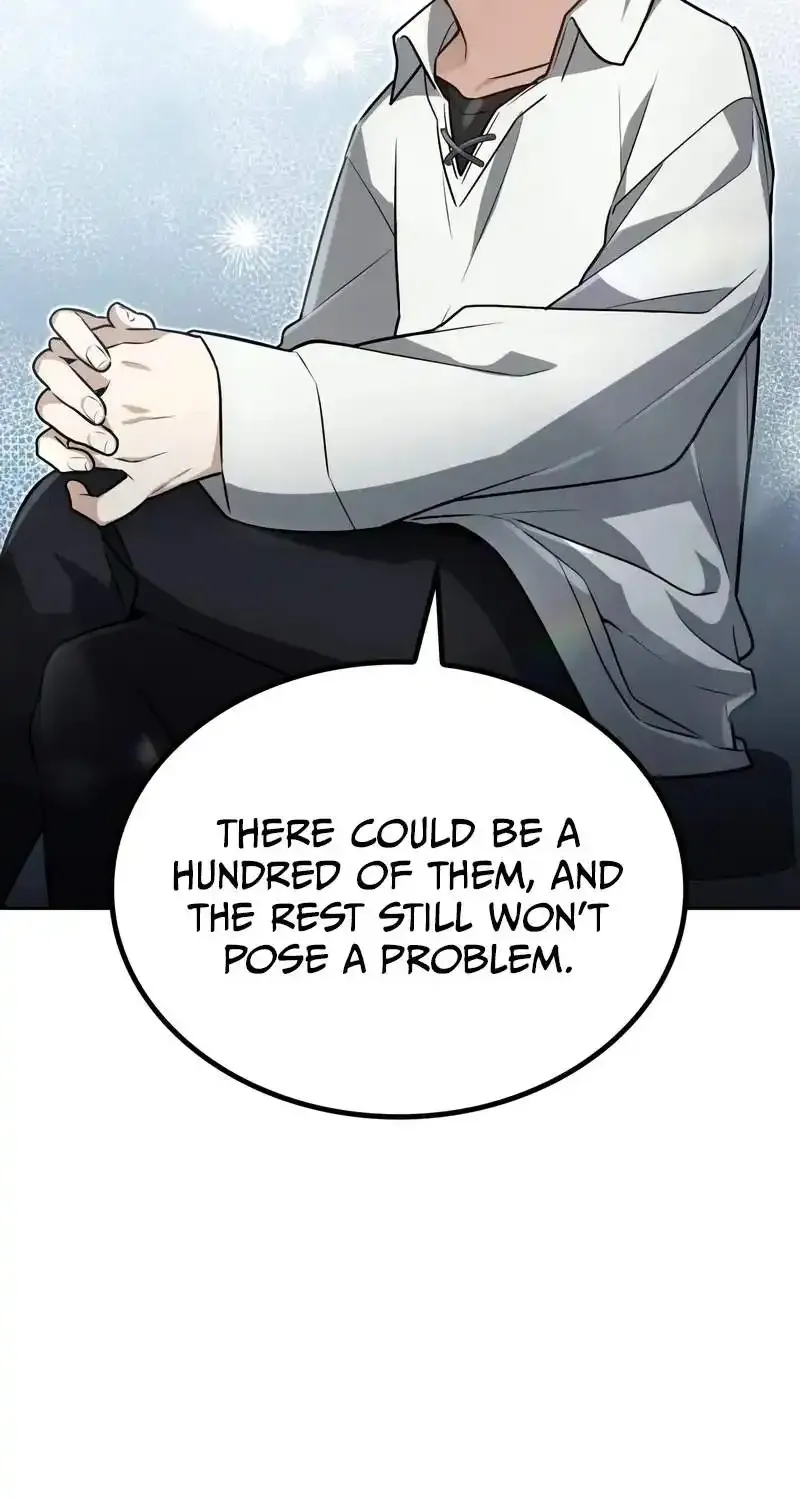 Read Genius Prismatic Mage chapter 23 image 13 on Lezhin