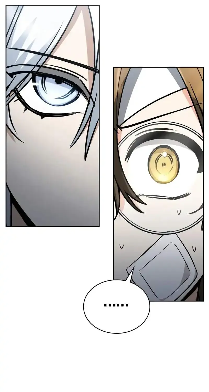Read Genius Prismatic Mage chapter 23 image 14 on Lezhin