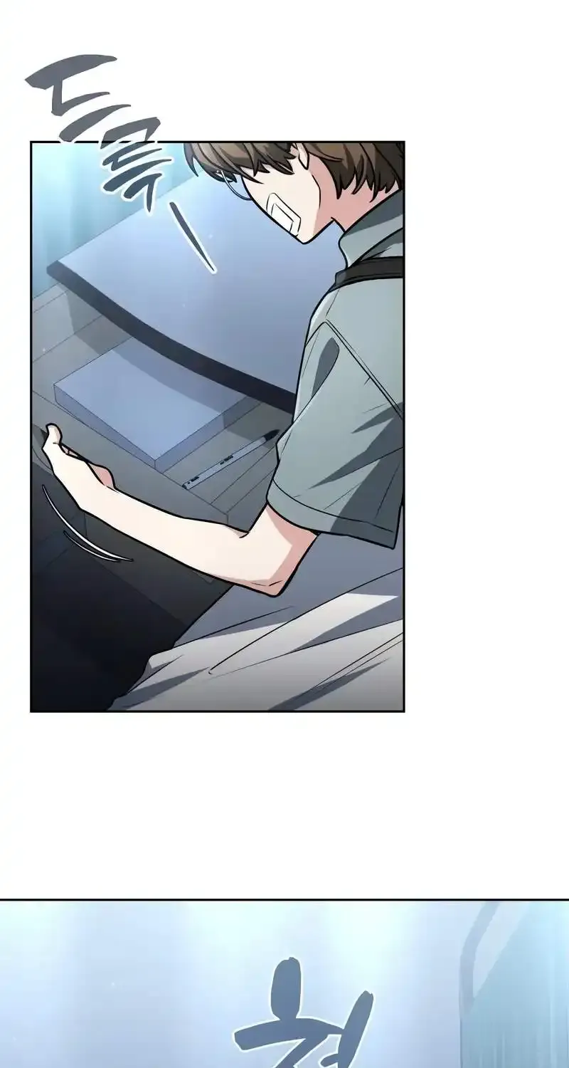 Read Genius Prismatic Mage chapter 23 image 15 on Lezhin