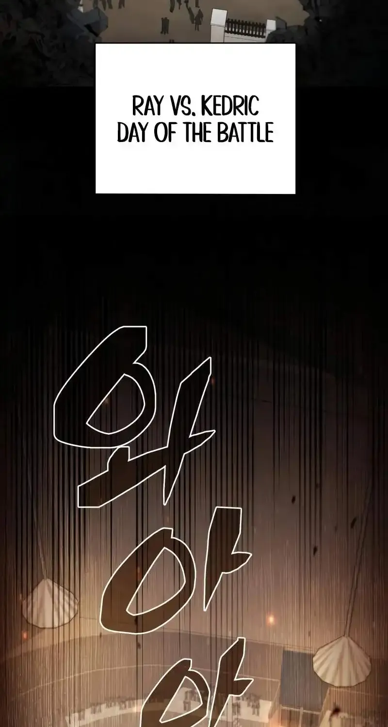 Read Genius Prismatic Mage chapter 23 image 22 on Lezhin