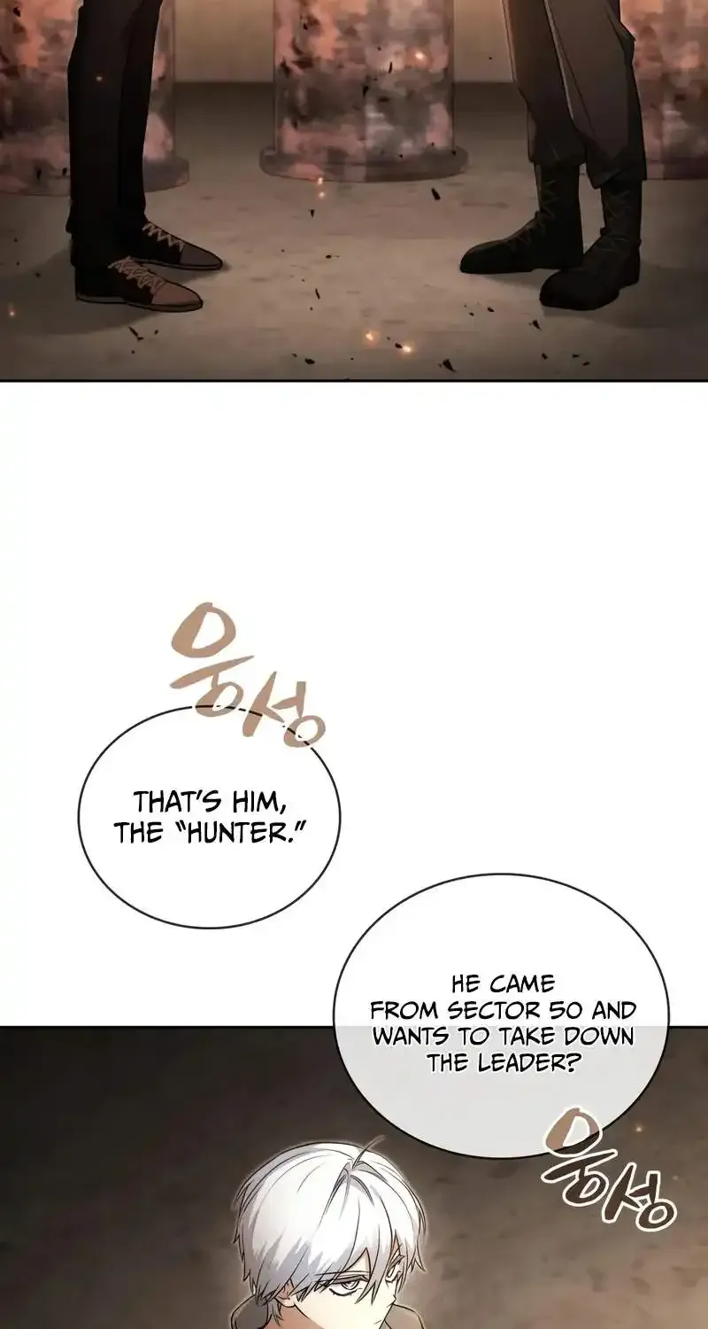 Read Genius Prismatic Mage chapter 23 image 27 on Lezhin