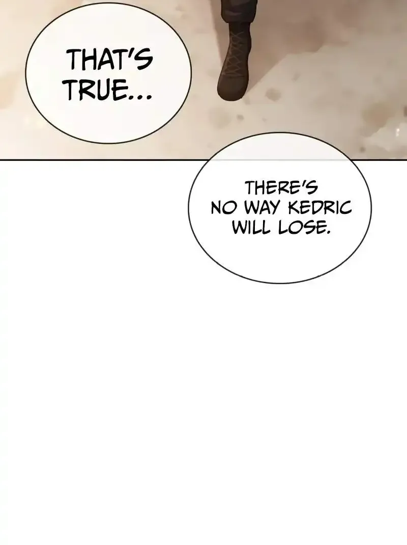 Read Genius Prismatic Mage chapter 23 image 30 on Lezhin