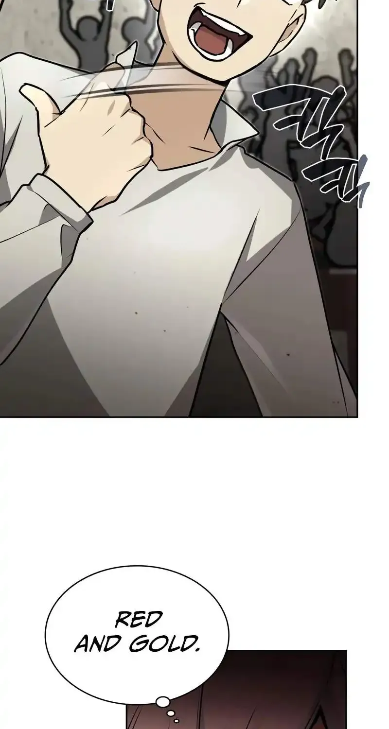 Read Genius Prismatic Mage chapter 23 image 34 on Lezhin