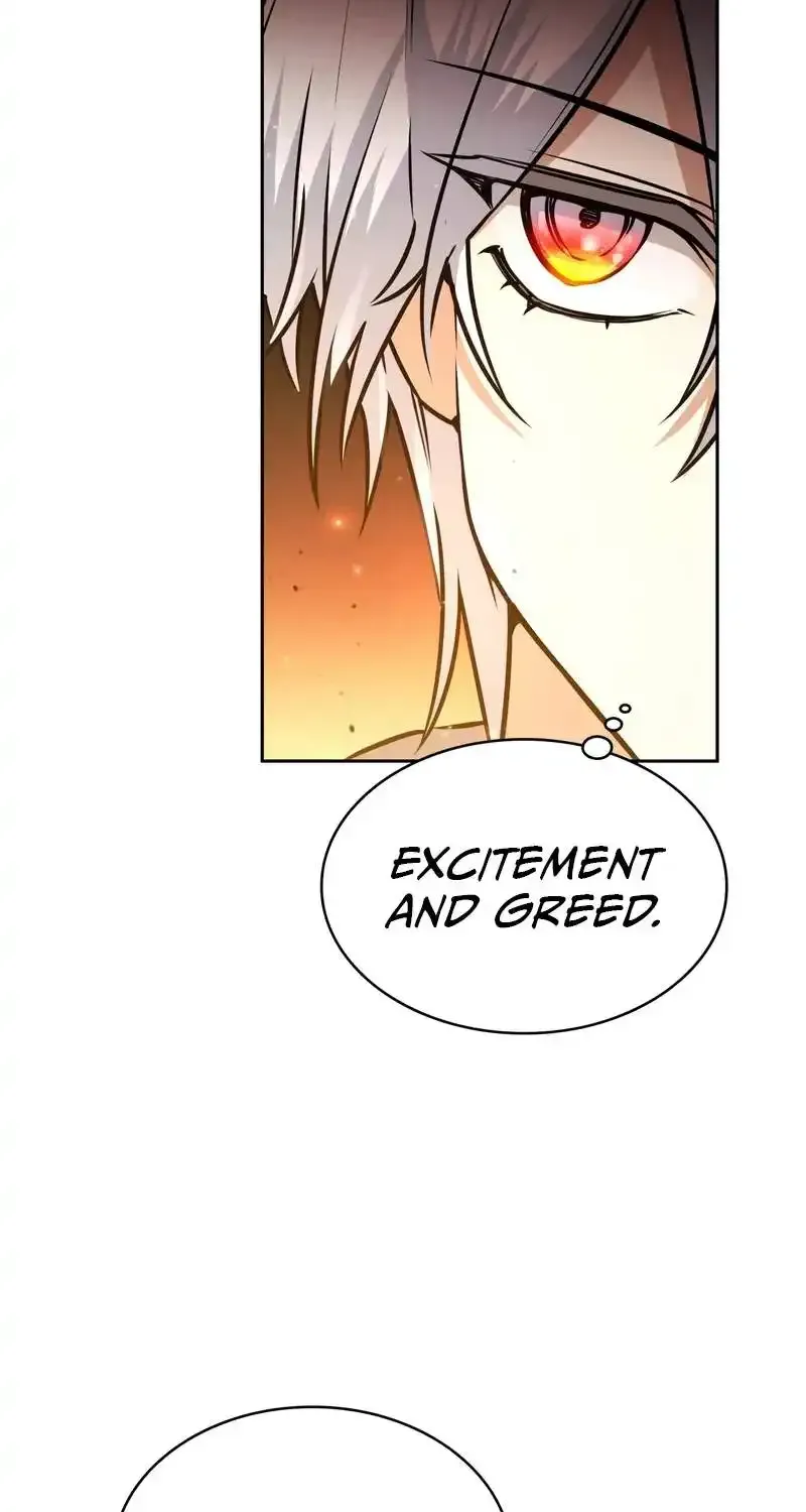 Read Genius Prismatic Mage chapter 23 image 35 on Lezhin