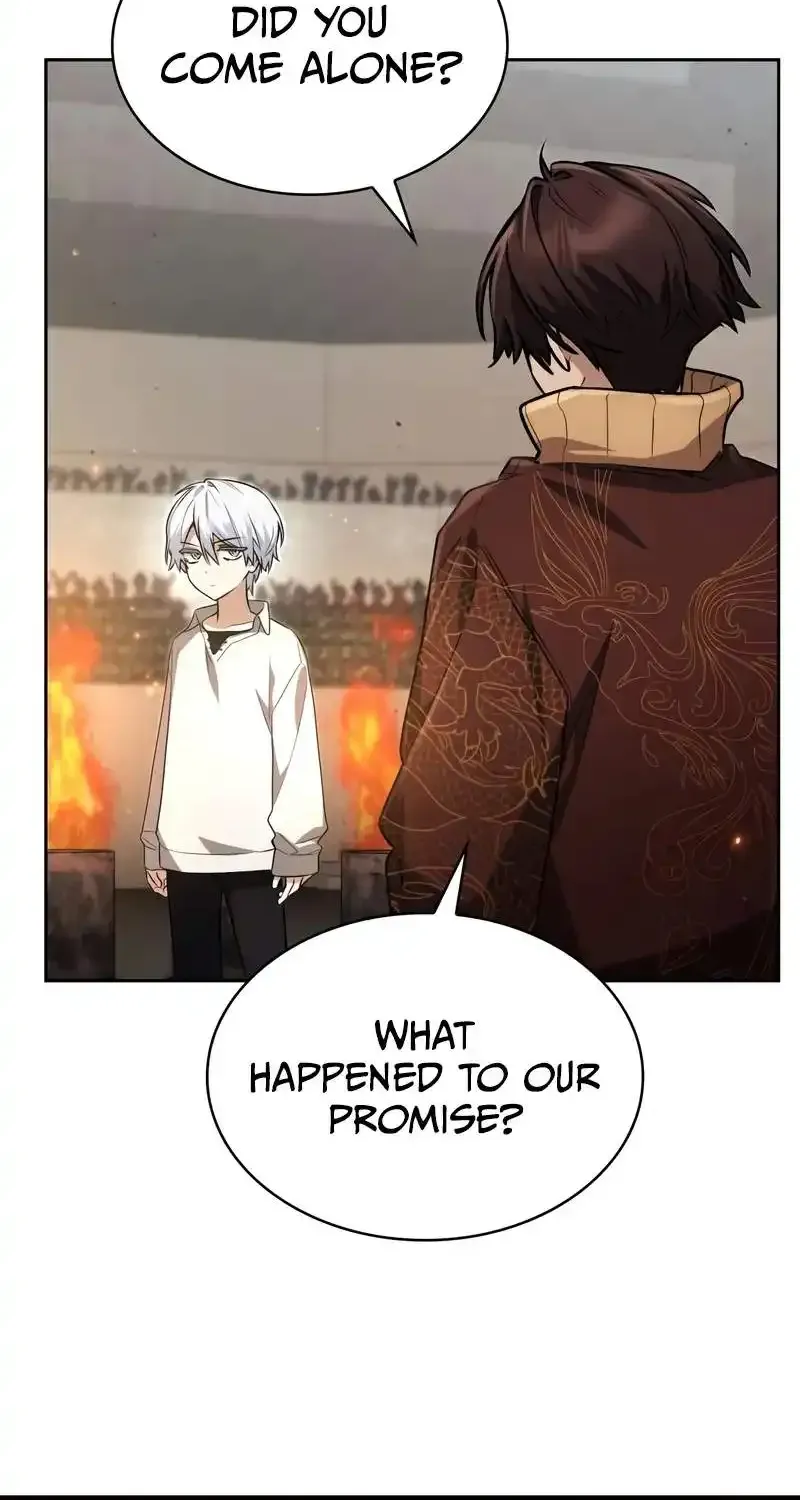 Read Genius Prismatic Mage chapter 23 image 36 on Lezhin