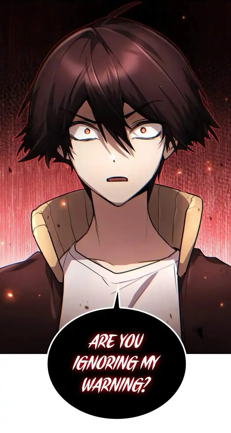 Read Genius Prismatic Mage chapter 23 image 37 on Lezhin