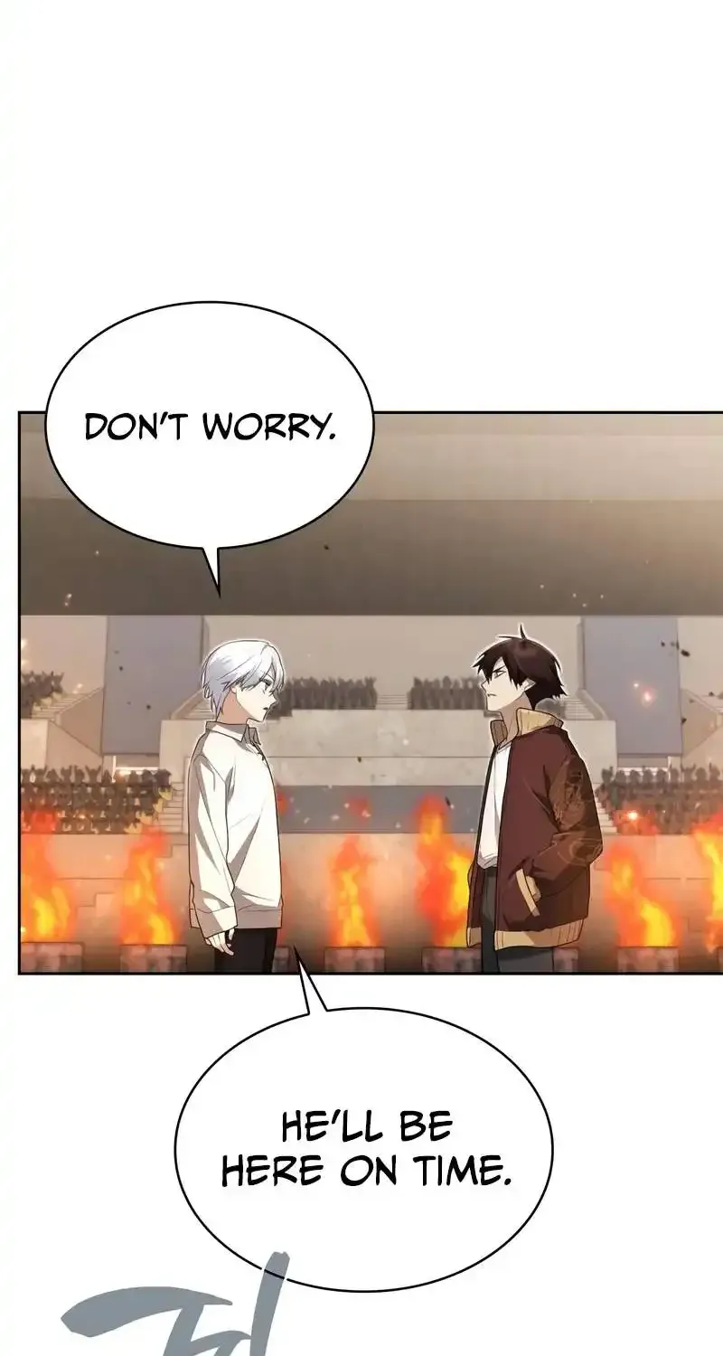 Read Genius Prismatic Mage chapter 23 image 38 on Lezhin
