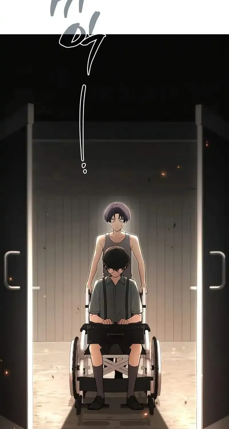 Read Genius Prismatic Mage chapter 23 image 39 on Lezhin