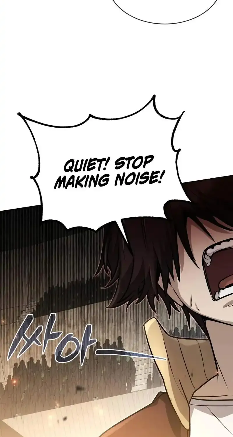 Read Genius Prismatic Mage chapter 23 image 45 on Lezhin