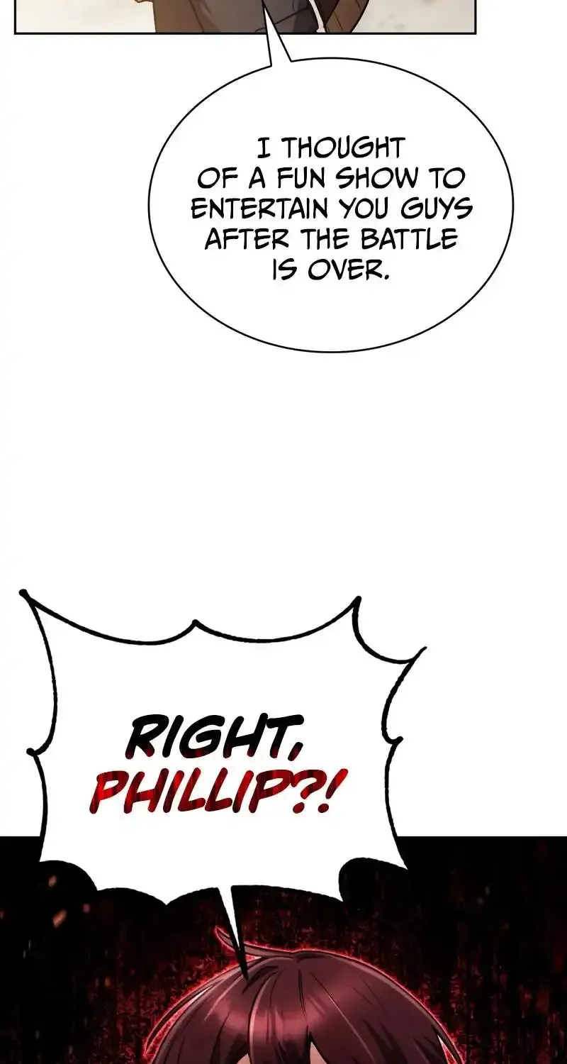 Read Genius Prismatic Mage chapter 23 image 47 on Lezhin