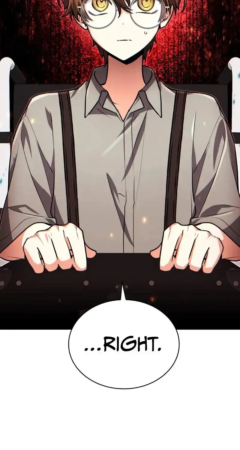 Read Genius Prismatic Mage chapter 23 image 49 on Lezhin