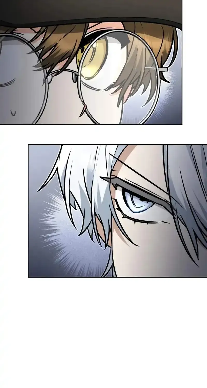 Read Genius Prismatic Mage chapter 23 image 52 on Lezhin