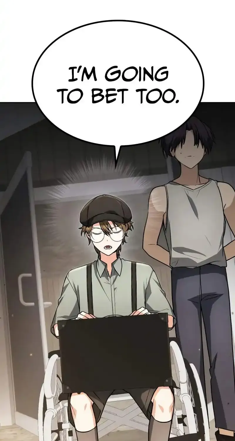 Read Genius Prismatic Mage chapter 23 image 54 on Lezhin