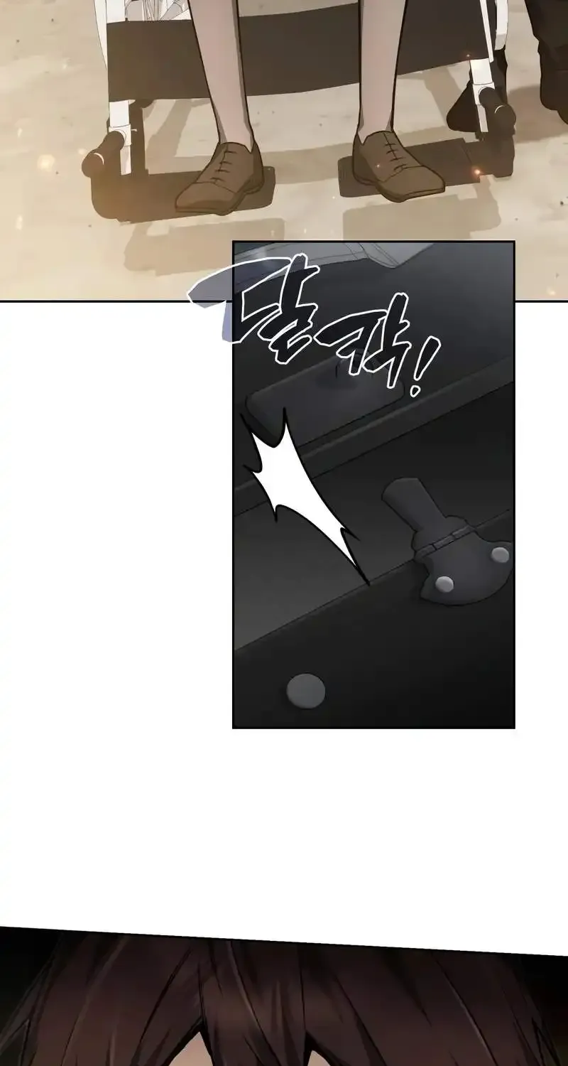 Read Genius Prismatic Mage chapter 23 image 55 on Lezhin