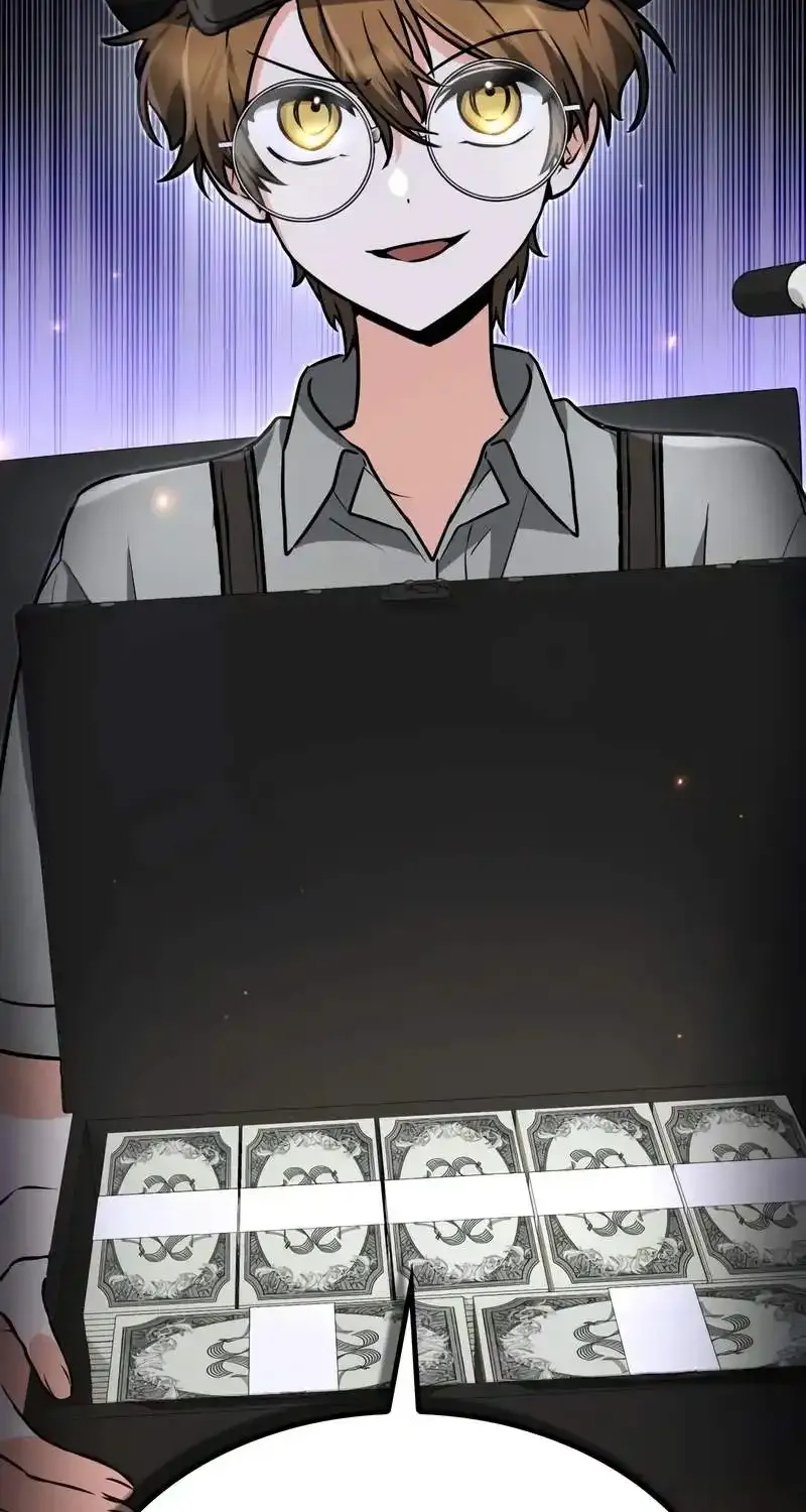Read Genius Prismatic Mage chapter 23 image 57 on Lezhin