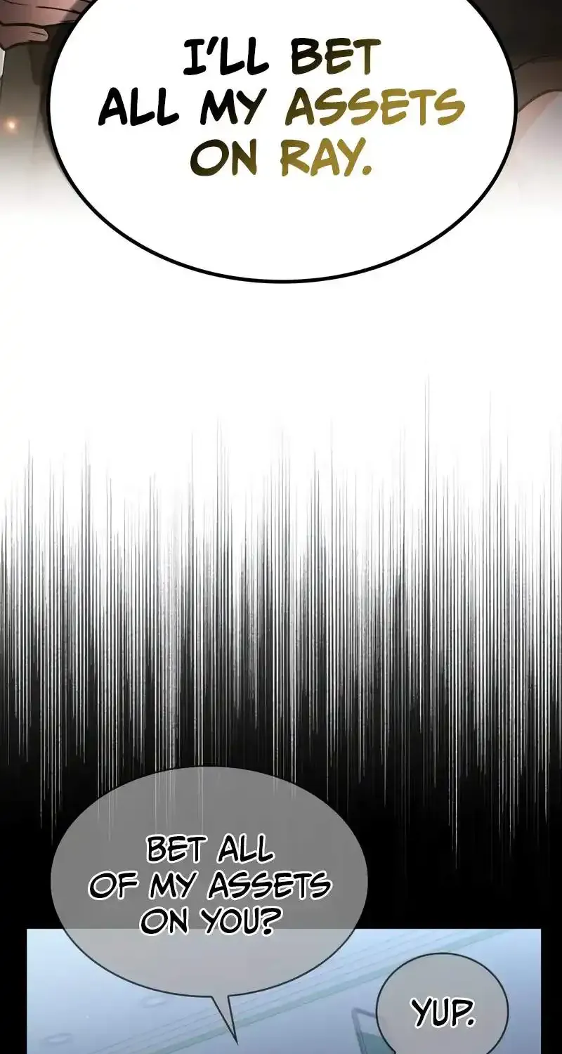 Read Genius Prismatic Mage chapter 23 image 58 on Lezhin