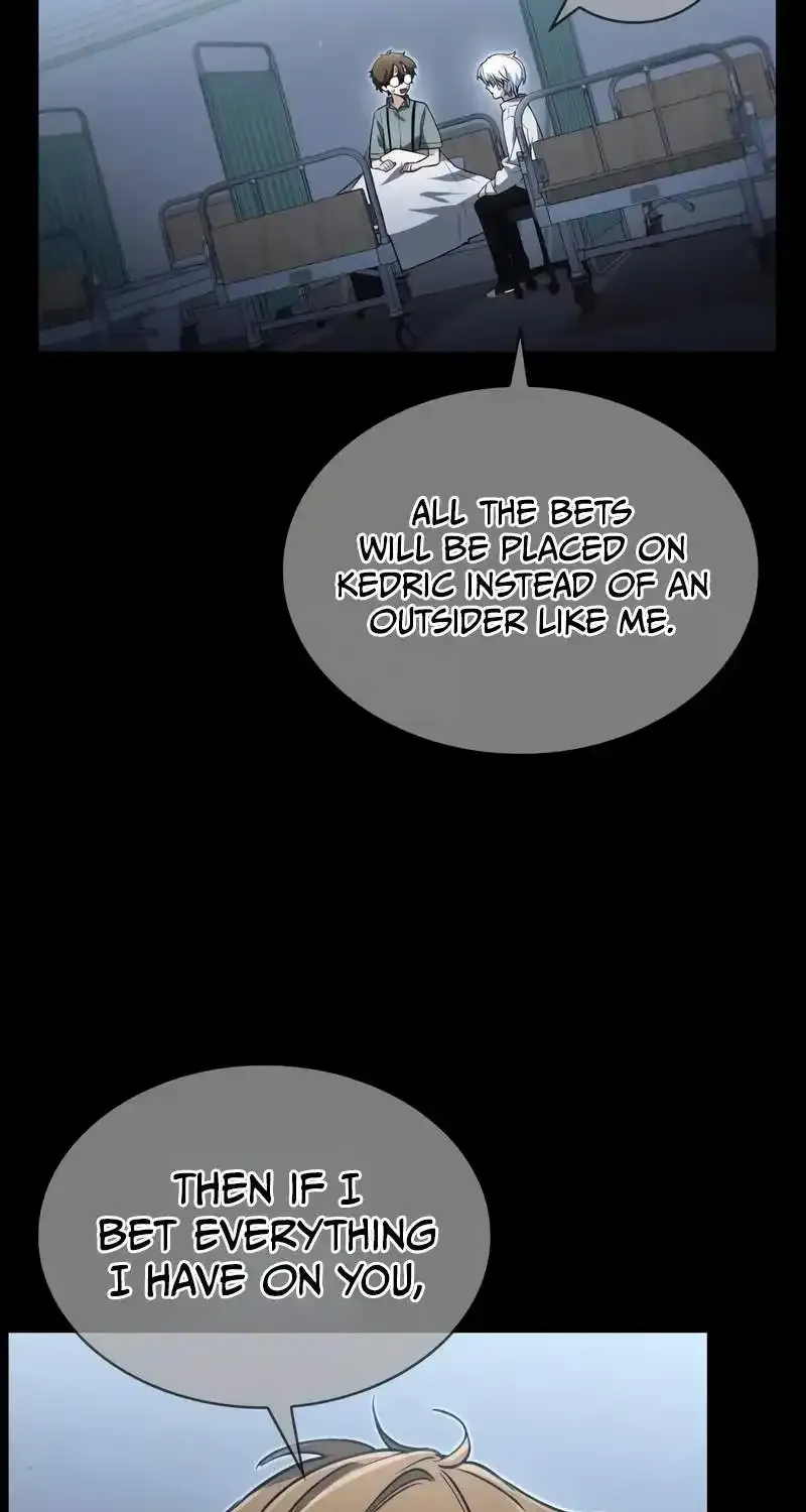 Read Genius Prismatic Mage chapter 23 image 59 on Lezhin