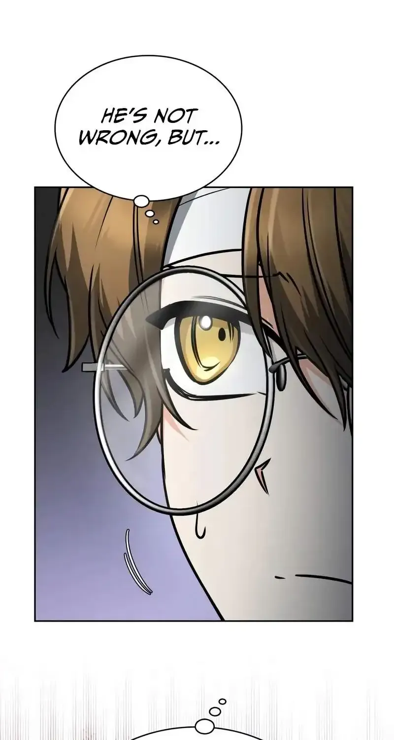 Read Genius Prismatic Mage chapter 23 image 6 on Lezhin