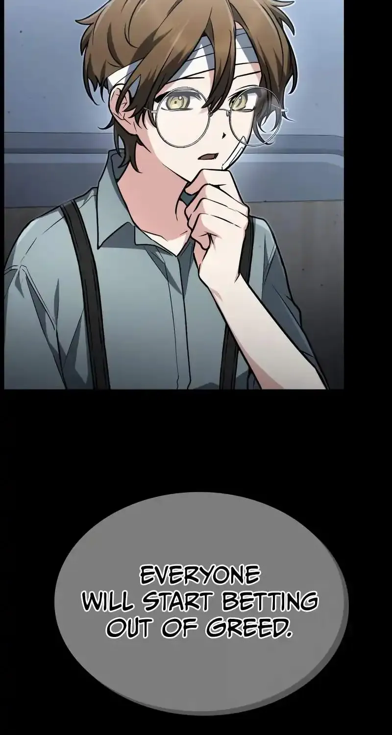 Read Genius Prismatic Mage chapter 23 image 60 on Lezhin