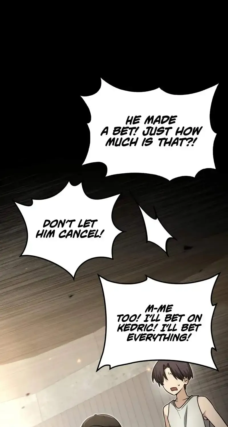 Read Genius Prismatic Mage chapter 23 image 61 on Lezhin
