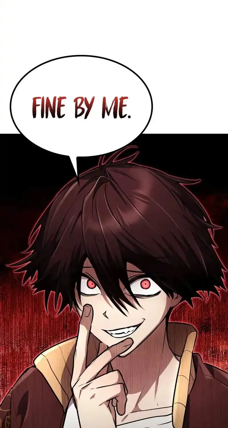 Read Genius Prismatic Mage chapter 23 image 65 on Lezhin
