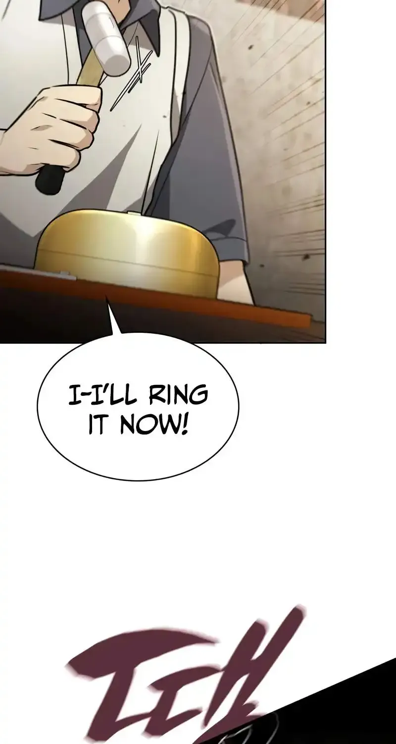 Read Genius Prismatic Mage chapter 23 image 67 on Lezhin
