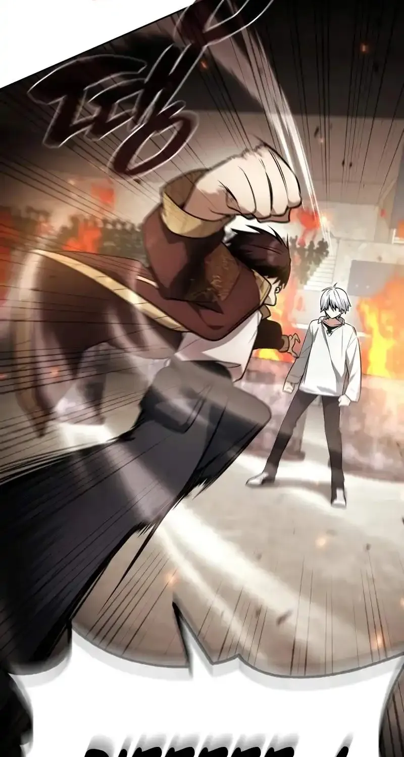 Read Genius Prismatic Mage chapter 23 image 68 on Lezhin