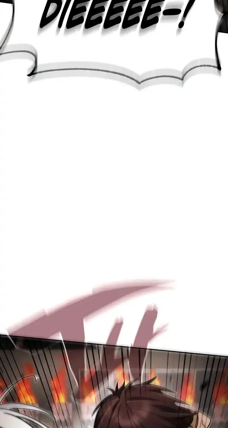 Read Genius Prismatic Mage chapter 23 image 69 on Lezhin