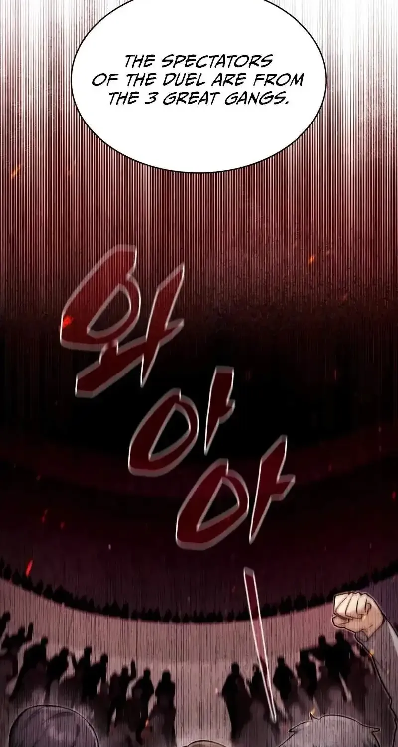 Read Genius Prismatic Mage chapter 23 image 7 on Lezhin