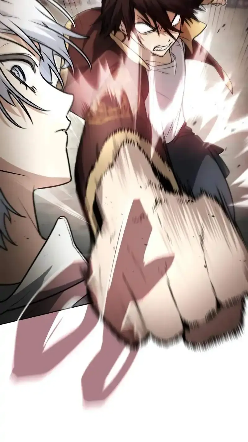 Read Genius Prismatic Mage chapter 23 image 70 on Lezhin