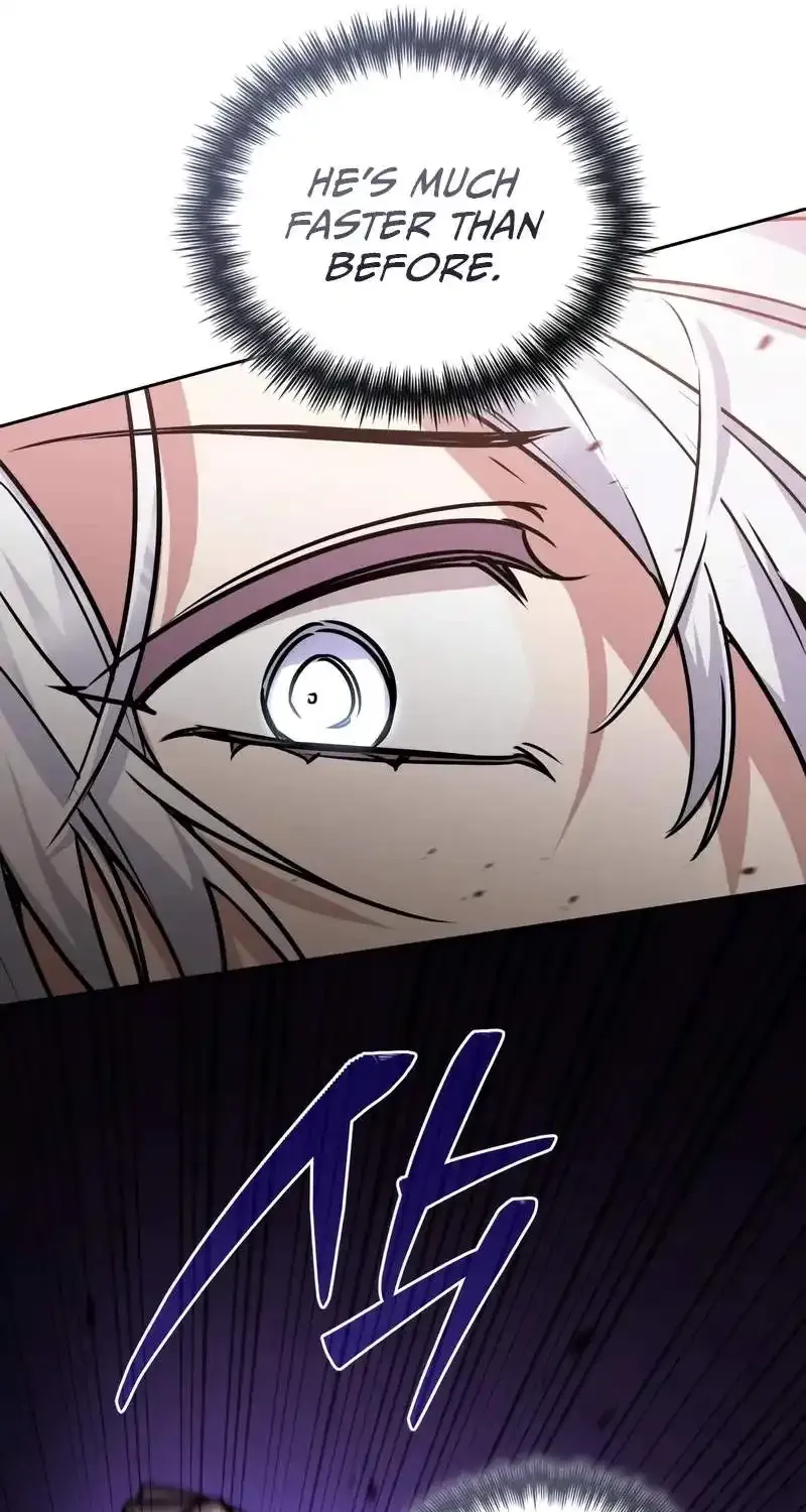 Read Genius Prismatic Mage chapter 23 image 71 on Lezhin