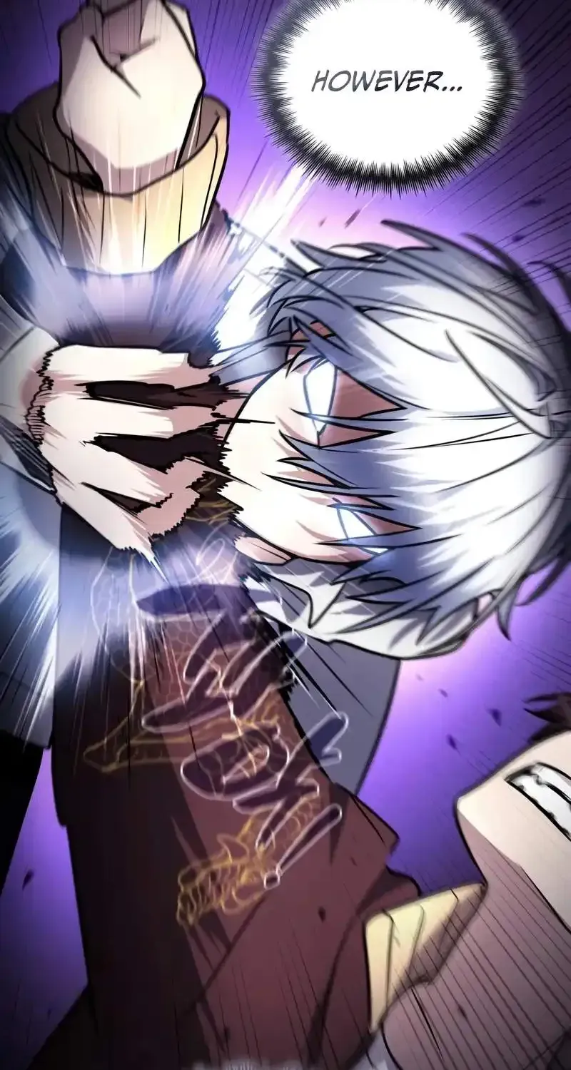 Read Genius Prismatic Mage chapter 23 image 72 on Lezhin