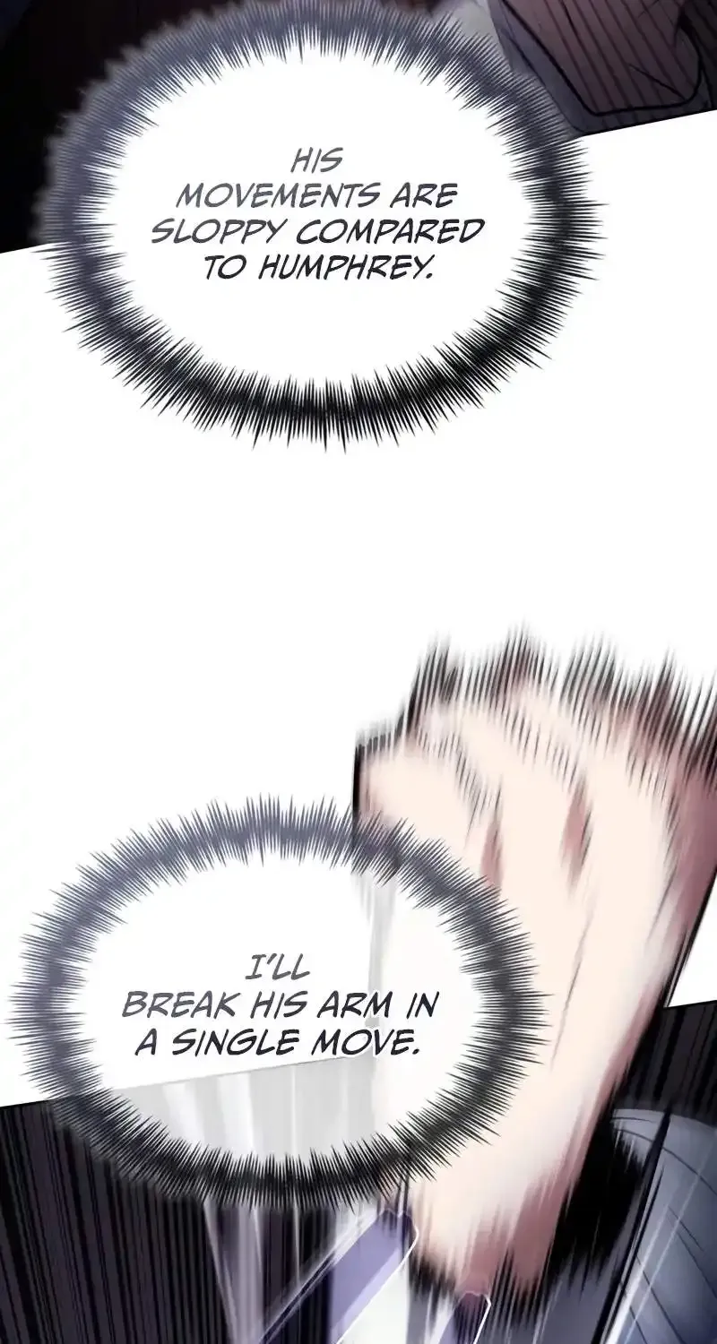 Read Genius Prismatic Mage chapter 23 image 73 on Lezhin