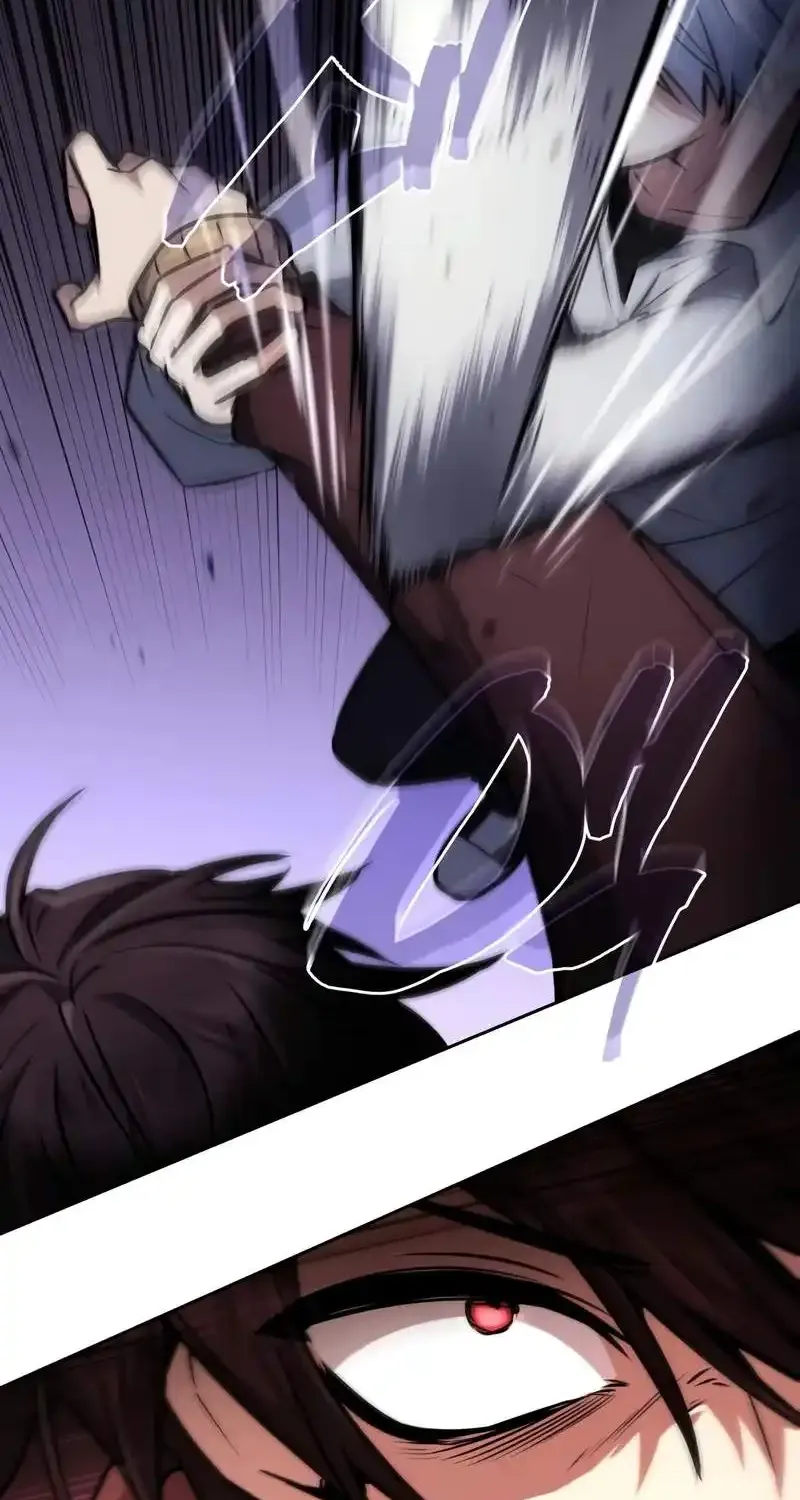 Read Genius Prismatic Mage chapter 23 image 74 on Lezhin