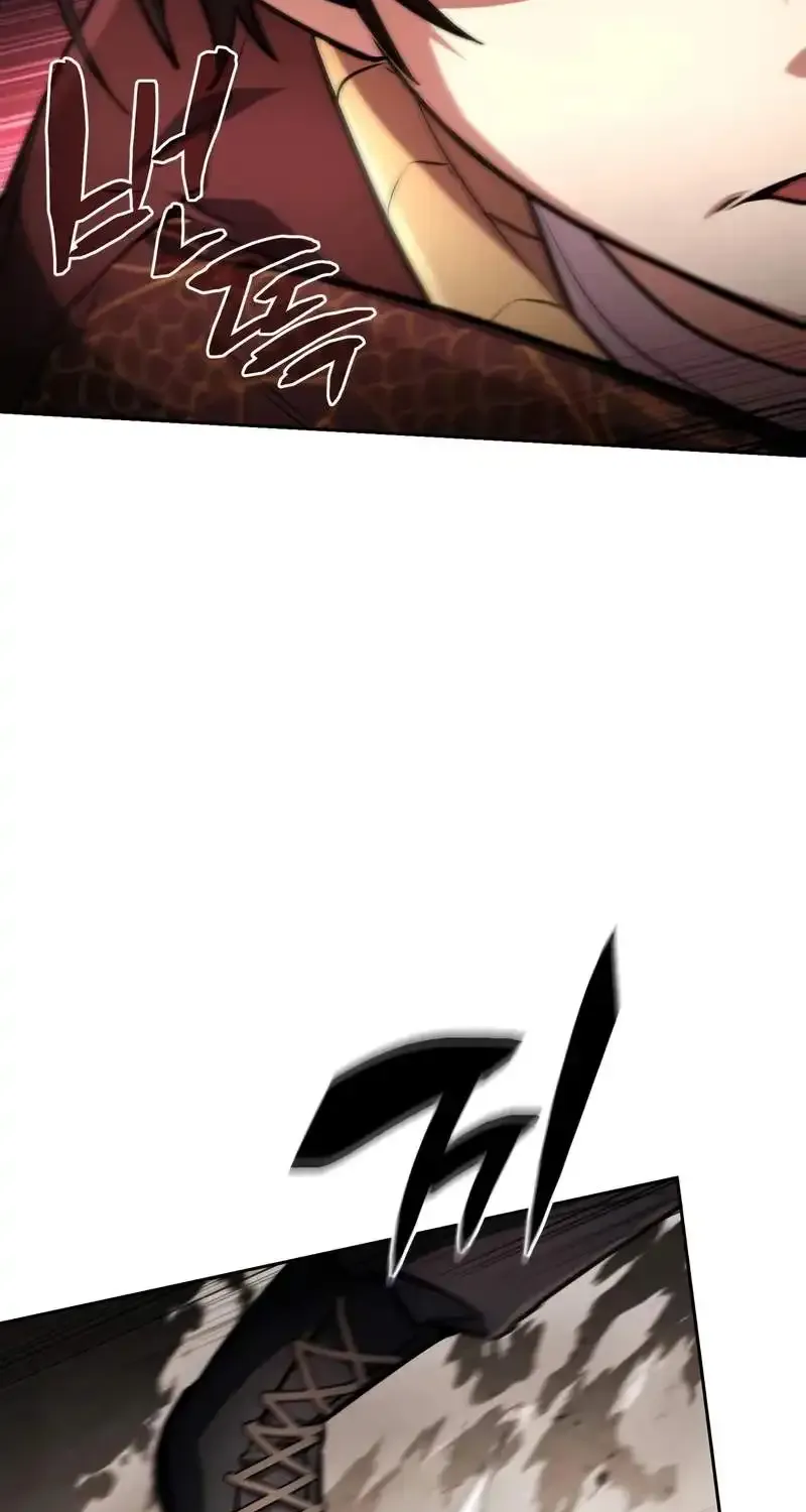 Read Genius Prismatic Mage chapter 23 image 75 on Lezhin