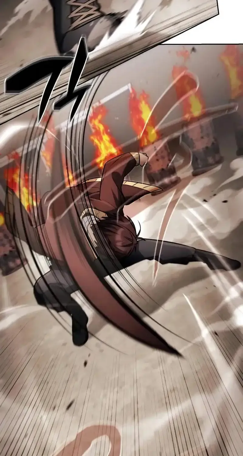 Read Genius Prismatic Mage chapter 23 image 76 on Lezhin
