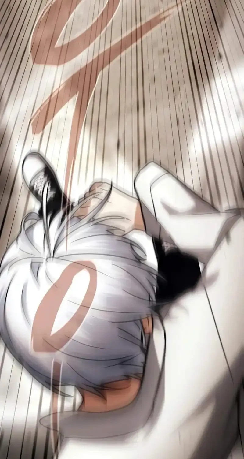 Read Genius Prismatic Mage chapter 23 image 77 on Lezhin