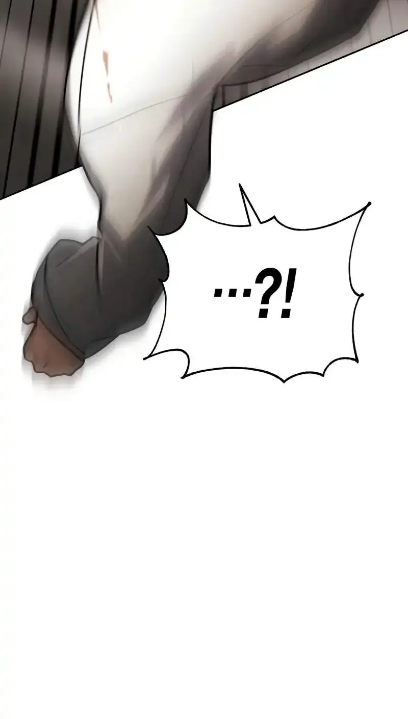 Read Genius Prismatic Mage chapter 23 image 78 on Lezhin