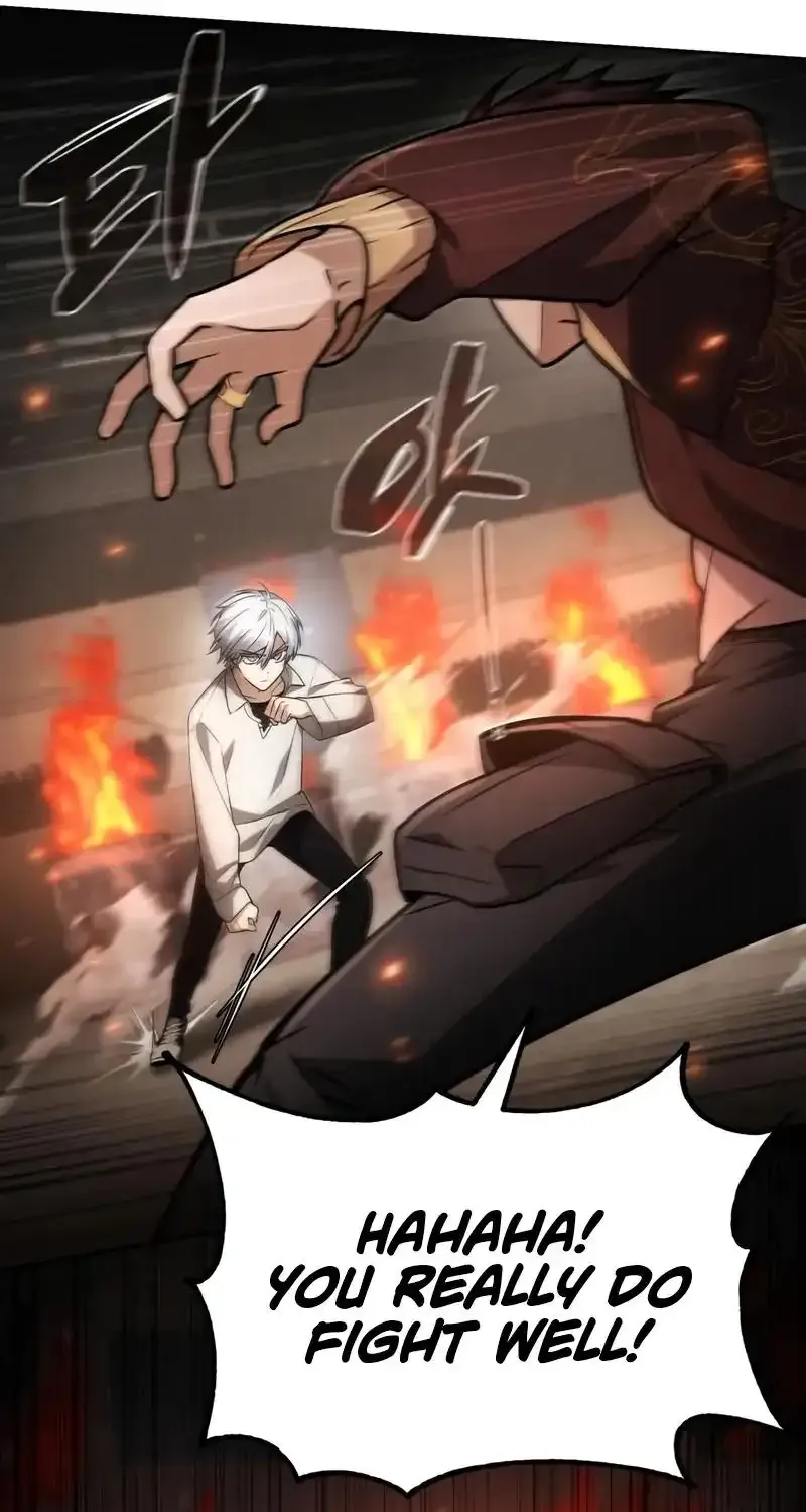 Read Genius Prismatic Mage chapter 23 image 79 on Lezhin
