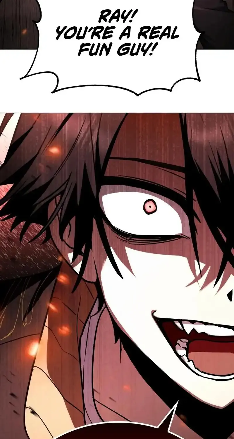 Read Genius Prismatic Mage chapter 23 image 81 on Lezhin