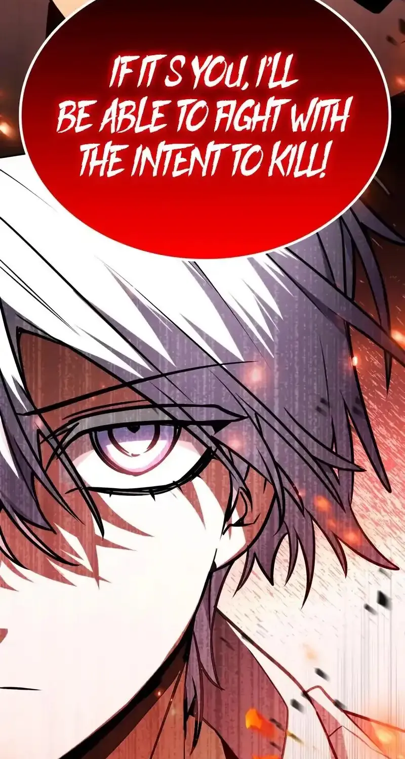 Read Genius Prismatic Mage chapter 23 image 82 on Lezhin