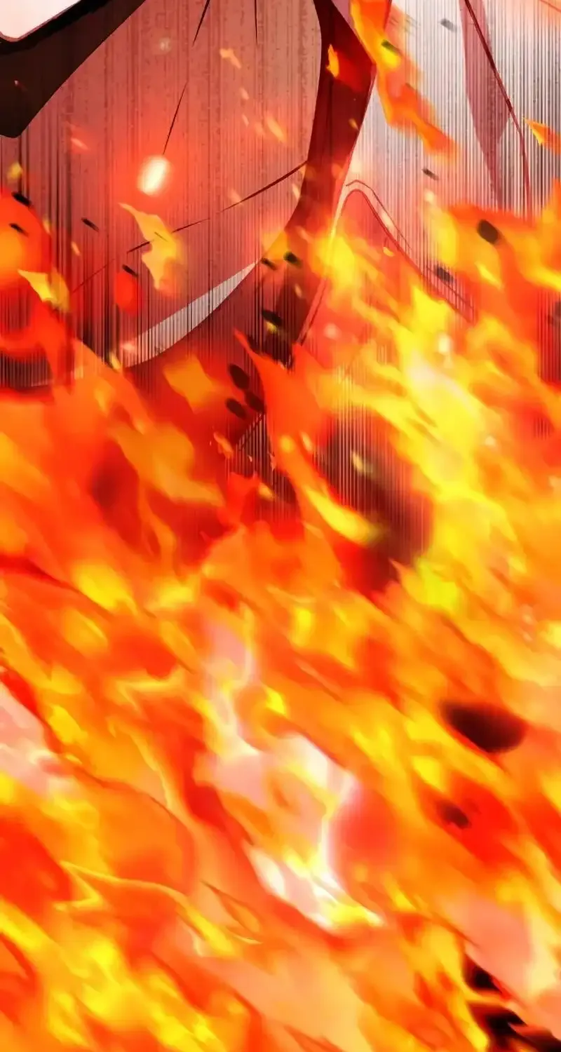 Read Genius Prismatic Mage chapter 23 image 83 on Lezhin