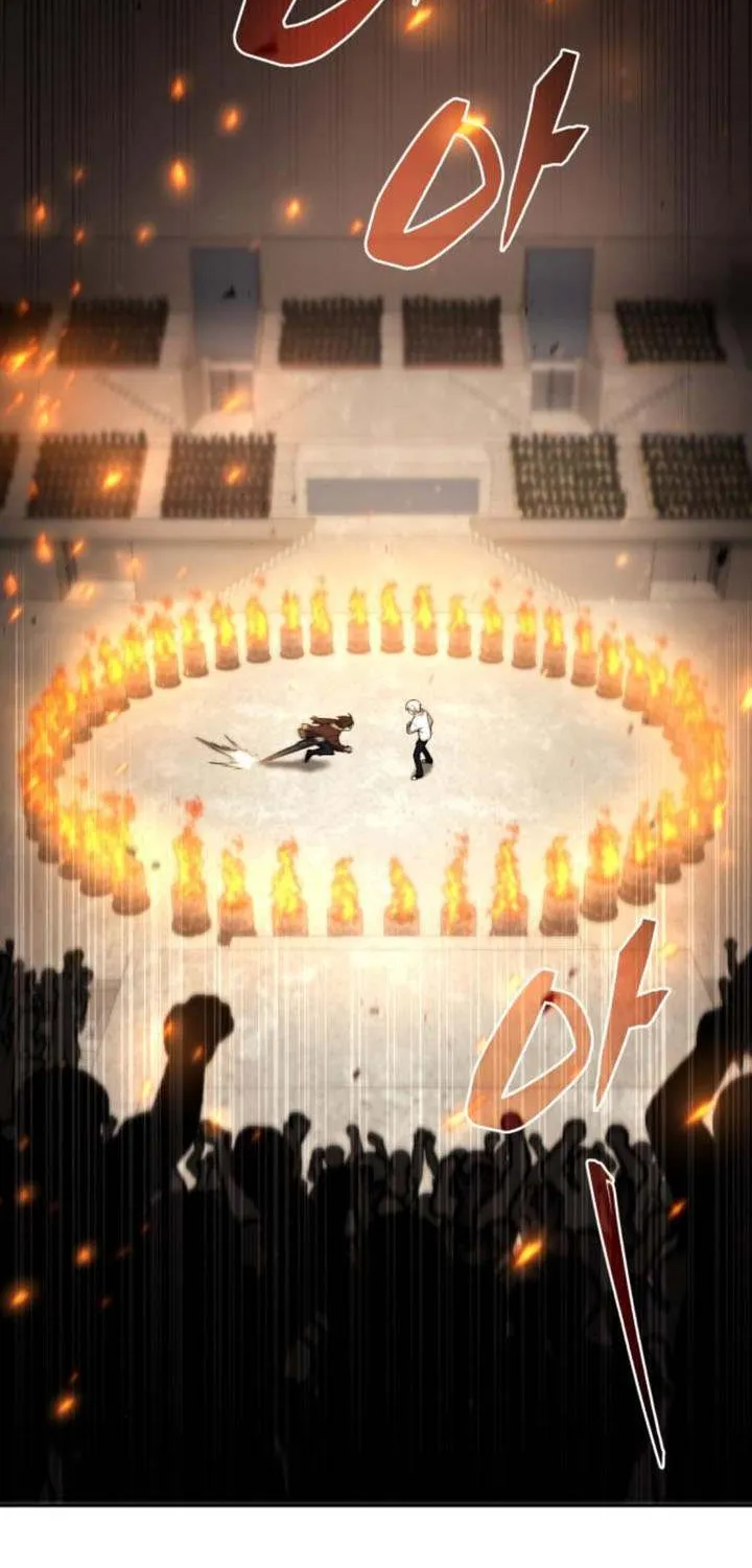 Read Genius Prismatic Mage chapter 24 image 1 on Lezhin