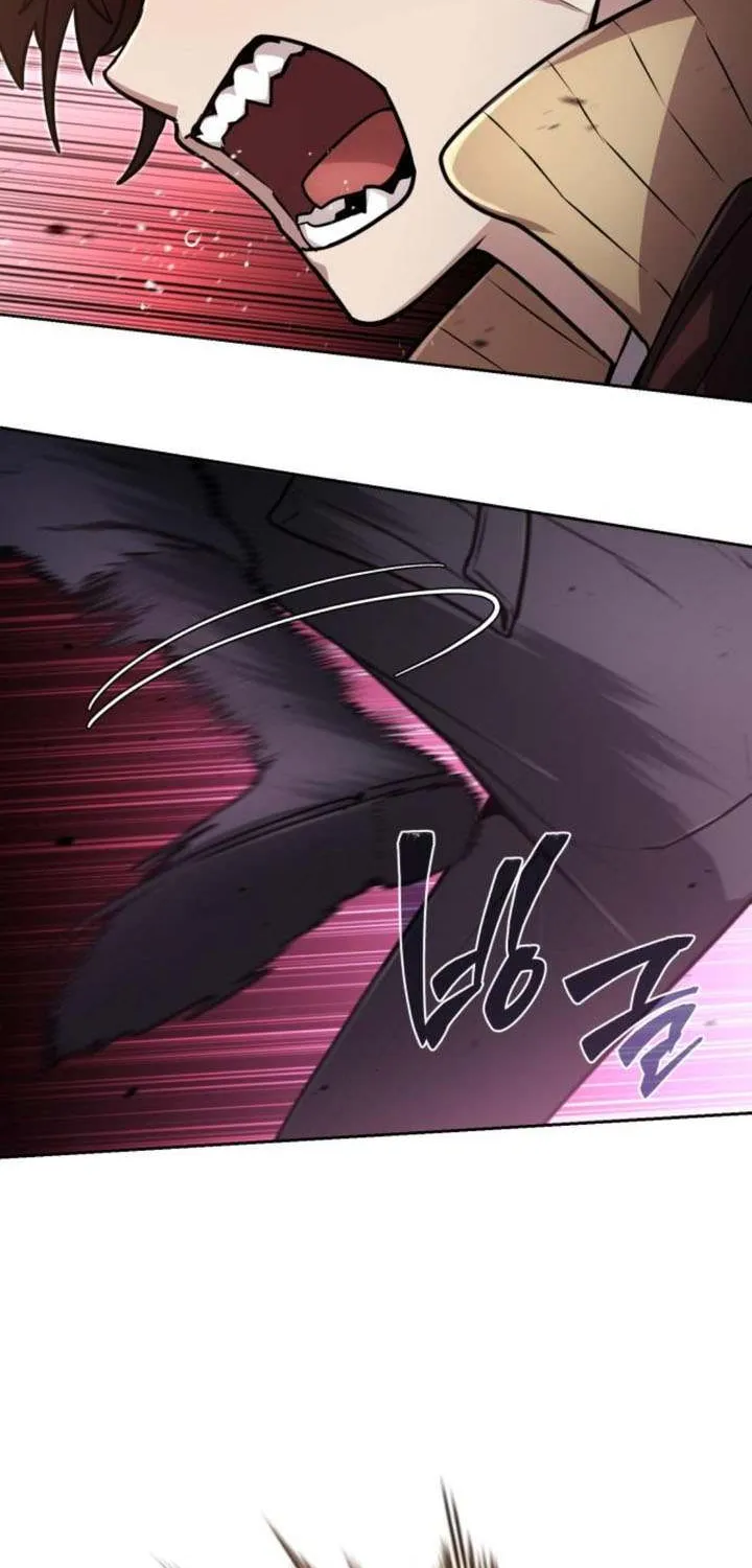 Read Genius Prismatic Mage chapter 24 image 11 on Lezhin