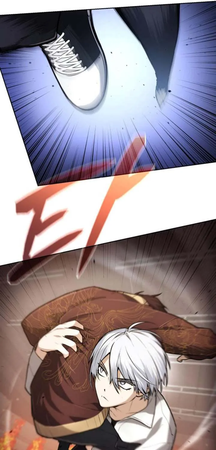 Read Genius Prismatic Mage chapter 24 image 15 on Lezhin