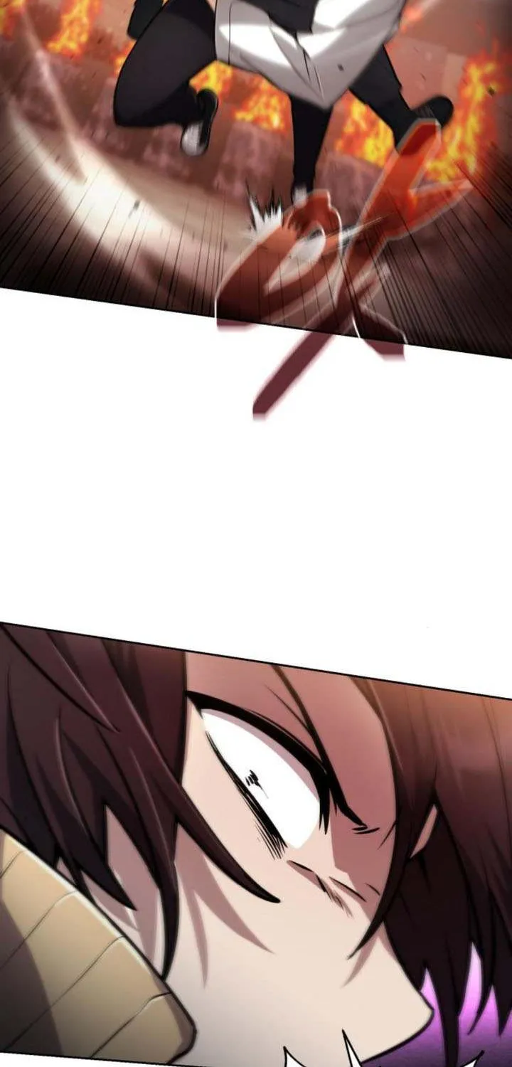Read Genius Prismatic Mage chapter 24 image 16 on Lezhin